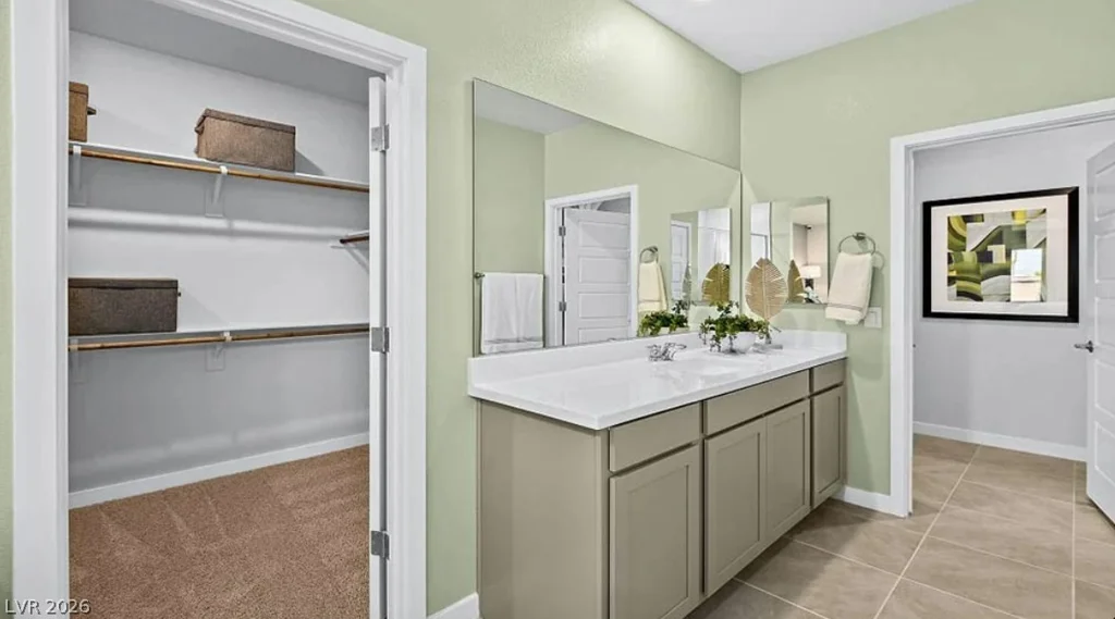 4539 Chianti, Pahrump, NV 89061