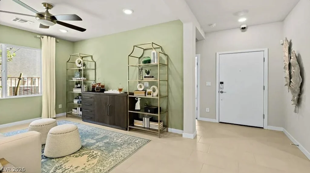 4539 Chianti, Pahrump, NV 89061