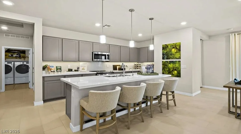 4539 Chianti, Pahrump, NV 89061