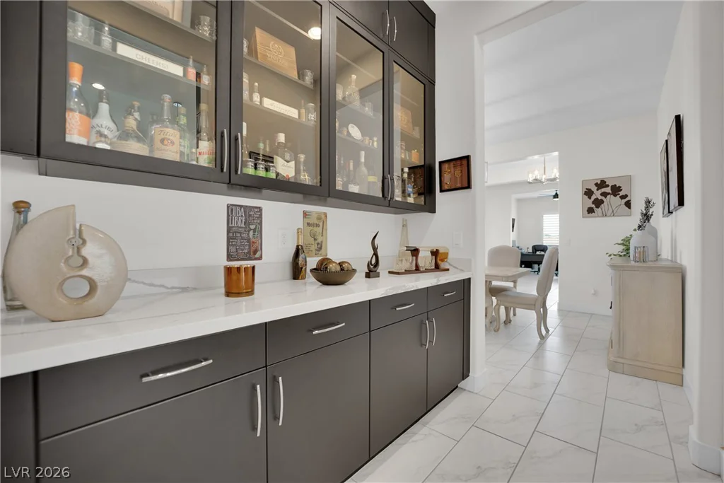 8835 Tenaya, Las Vegas, NV 89113