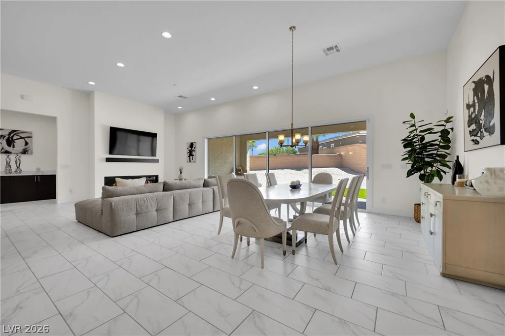 8835 Tenaya, Las Vegas, NV 89113