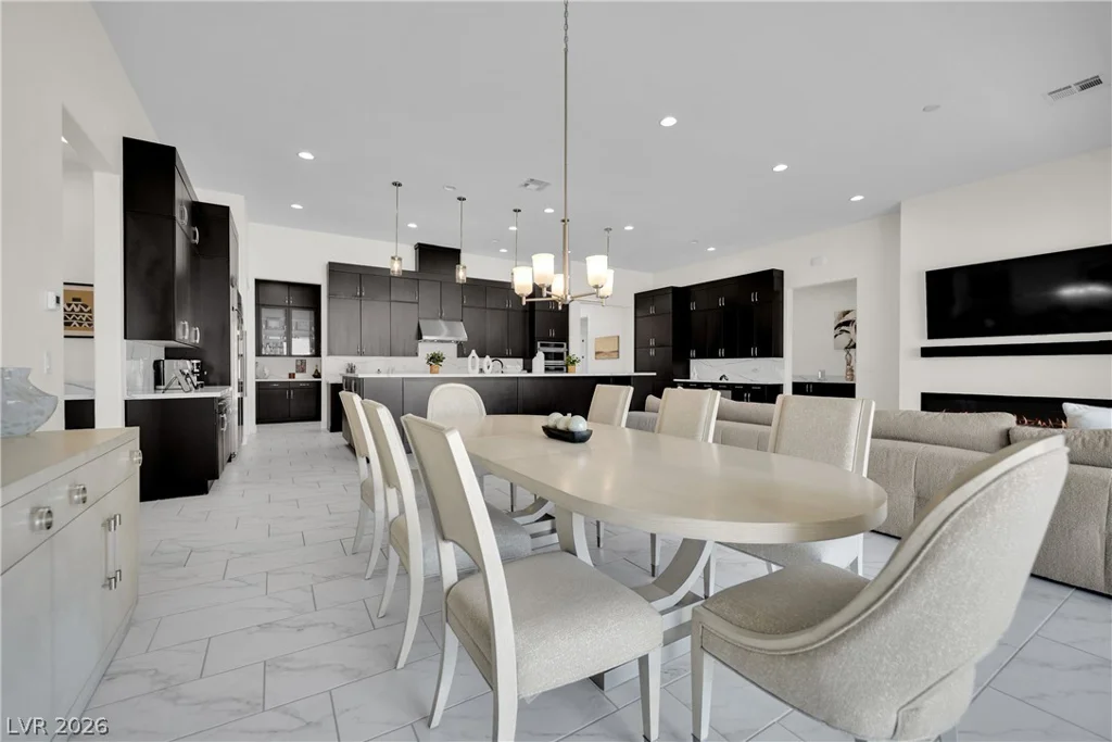 8835 Tenaya, Las Vegas, NV 89113