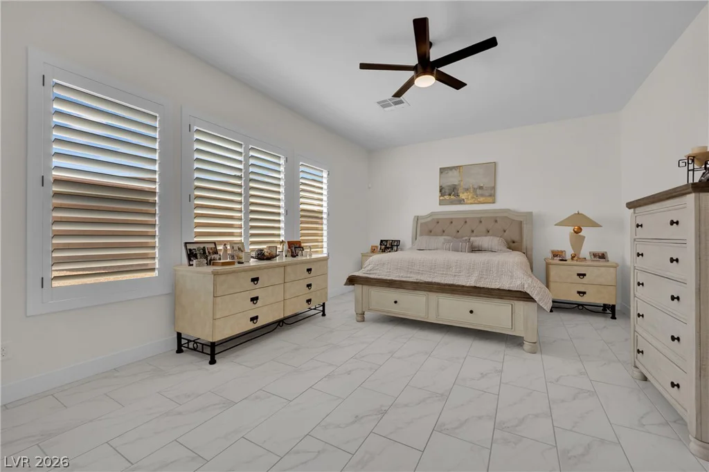 8835 Tenaya, Las Vegas, NV 89113
