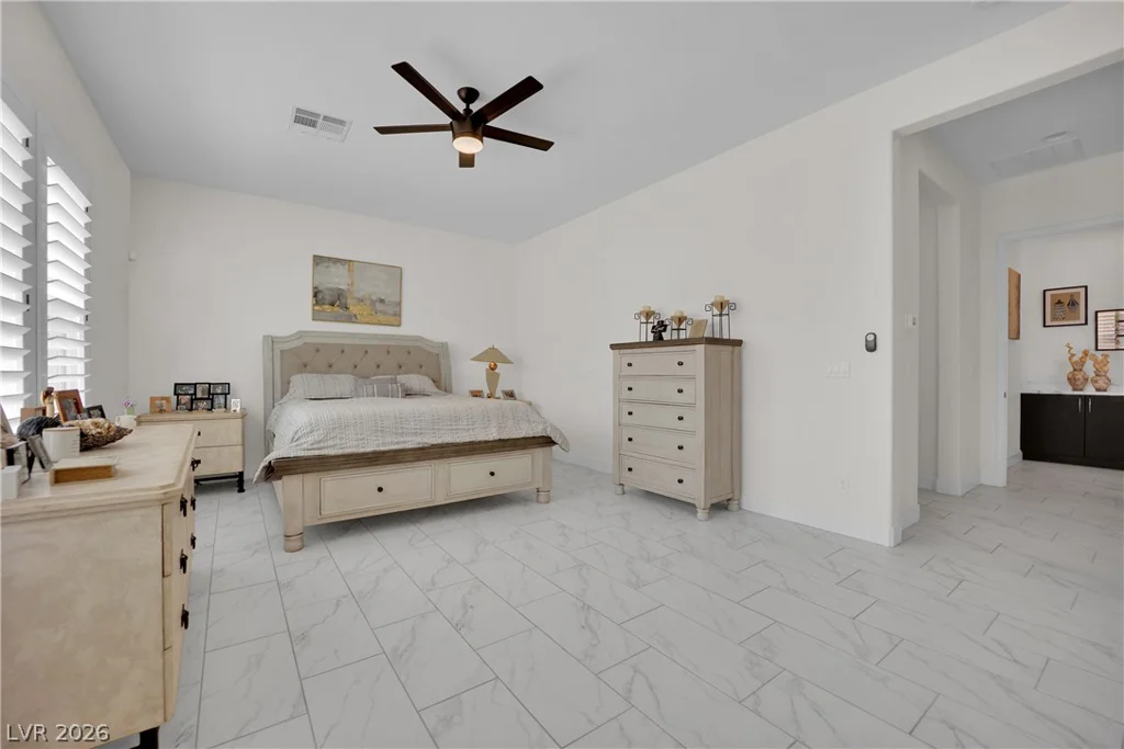 8835 Tenaya, Las Vegas, NV 89113