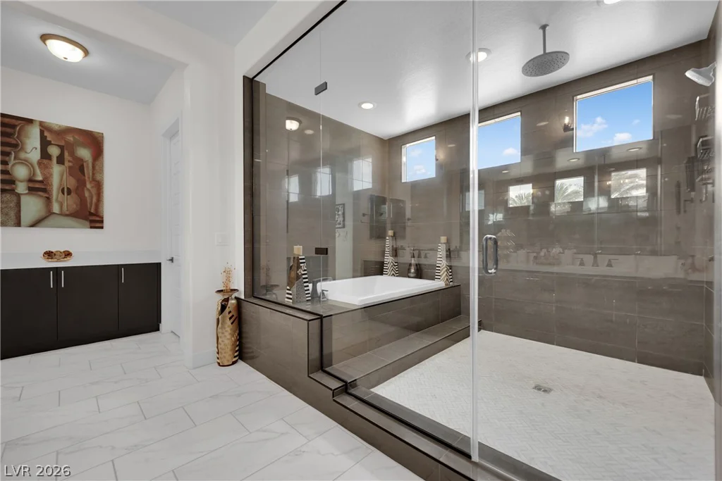 8835 Tenaya, Las Vegas, NV 89113