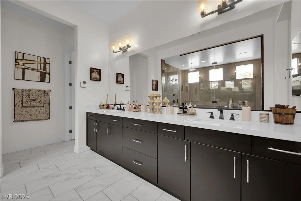 8835 Tenaya, Las Vegas, NV 89113