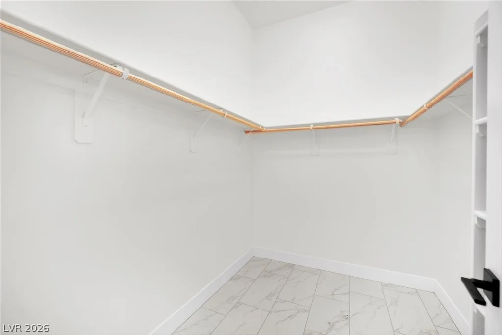 8835 Tenaya, Las Vegas, NV 89113