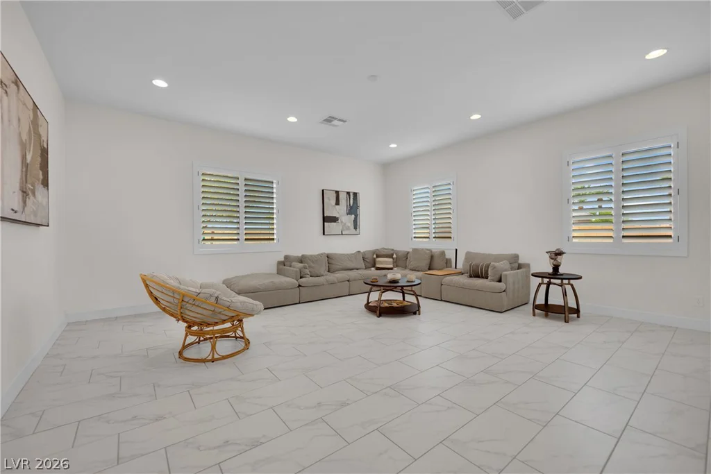 8835 Tenaya, Las Vegas, NV 89113