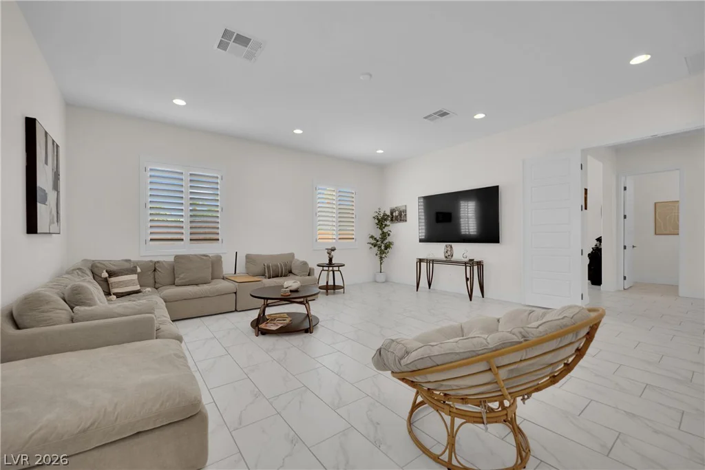 8835 Tenaya, Las Vegas, NV 89113