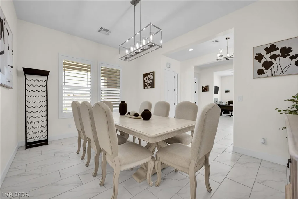 8835 Tenaya, Las Vegas, NV 89113