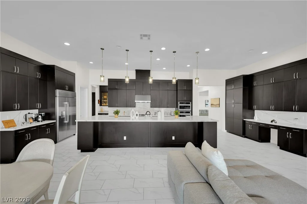 8835 Tenaya, Las Vegas, NV 89113