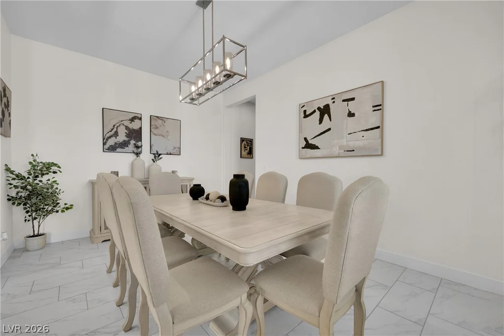 8835 Tenaya, Las Vegas, NV 89113