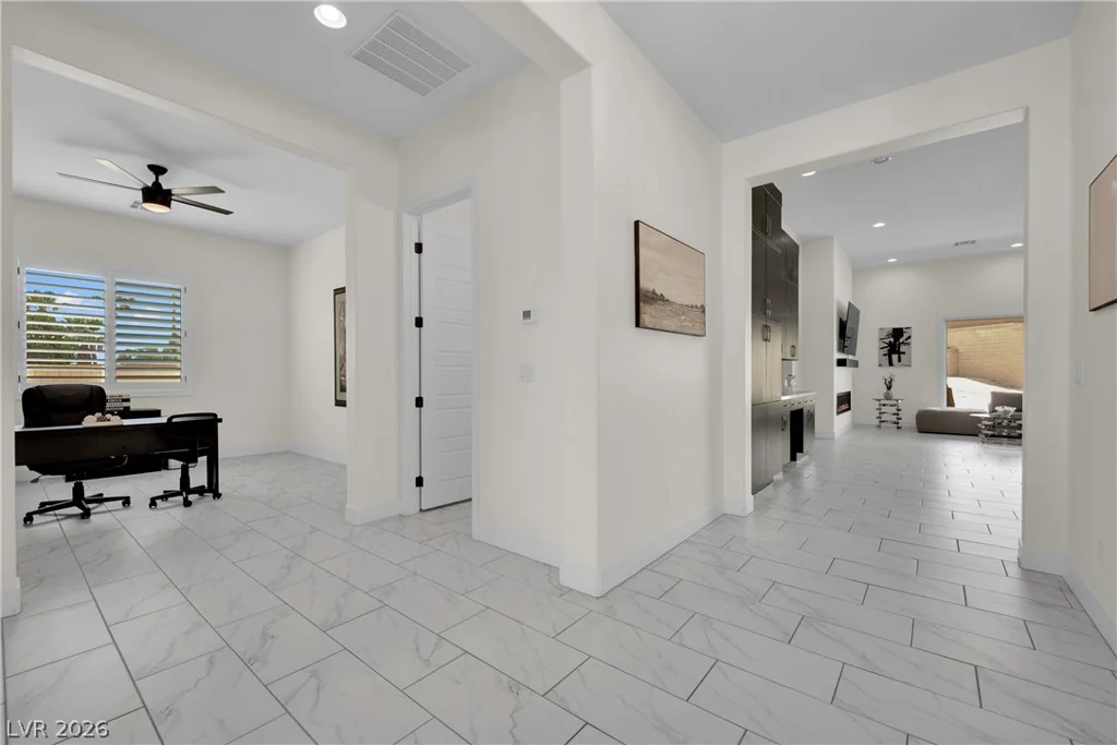 8835 Tenaya, Las Vegas, NV 89113