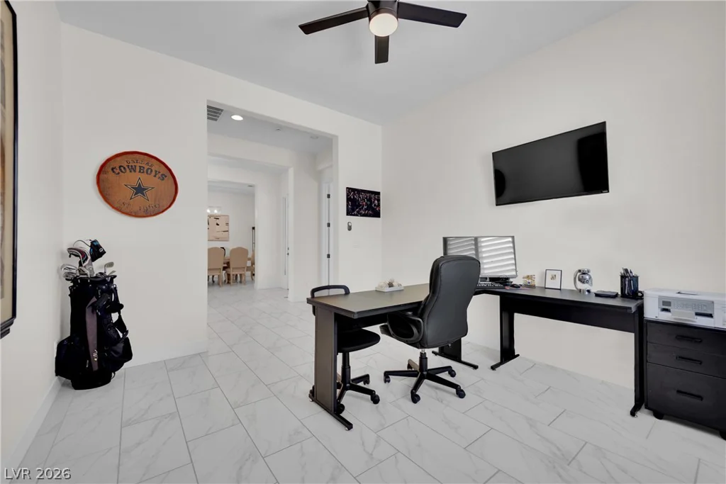 8835 Tenaya, Las Vegas, NV 89113