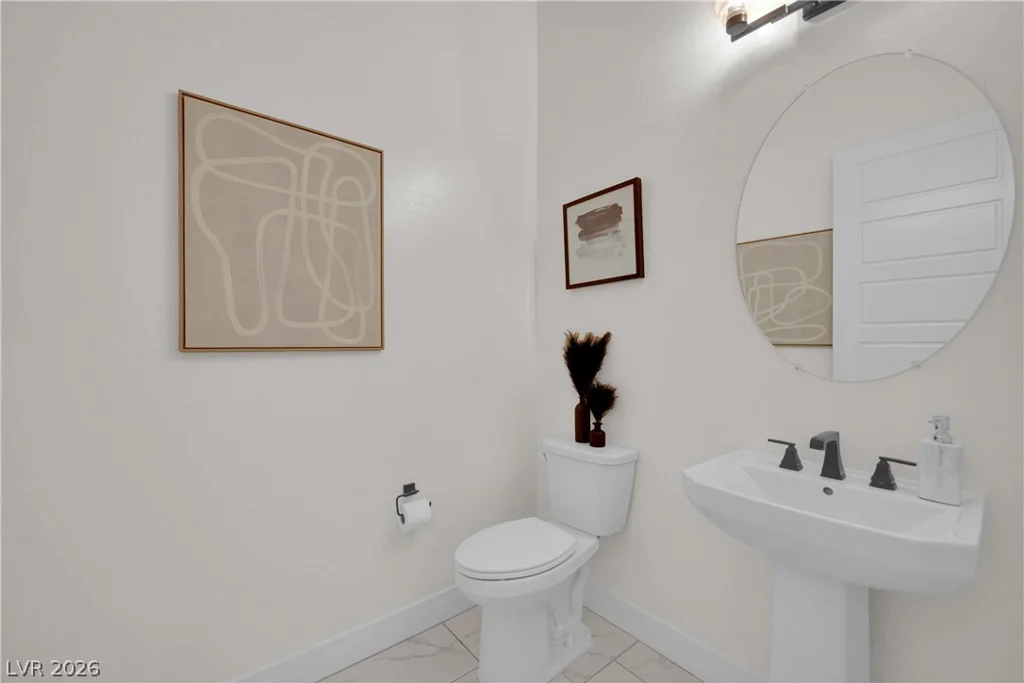 8835 Tenaya, Las Vegas, NV 89113