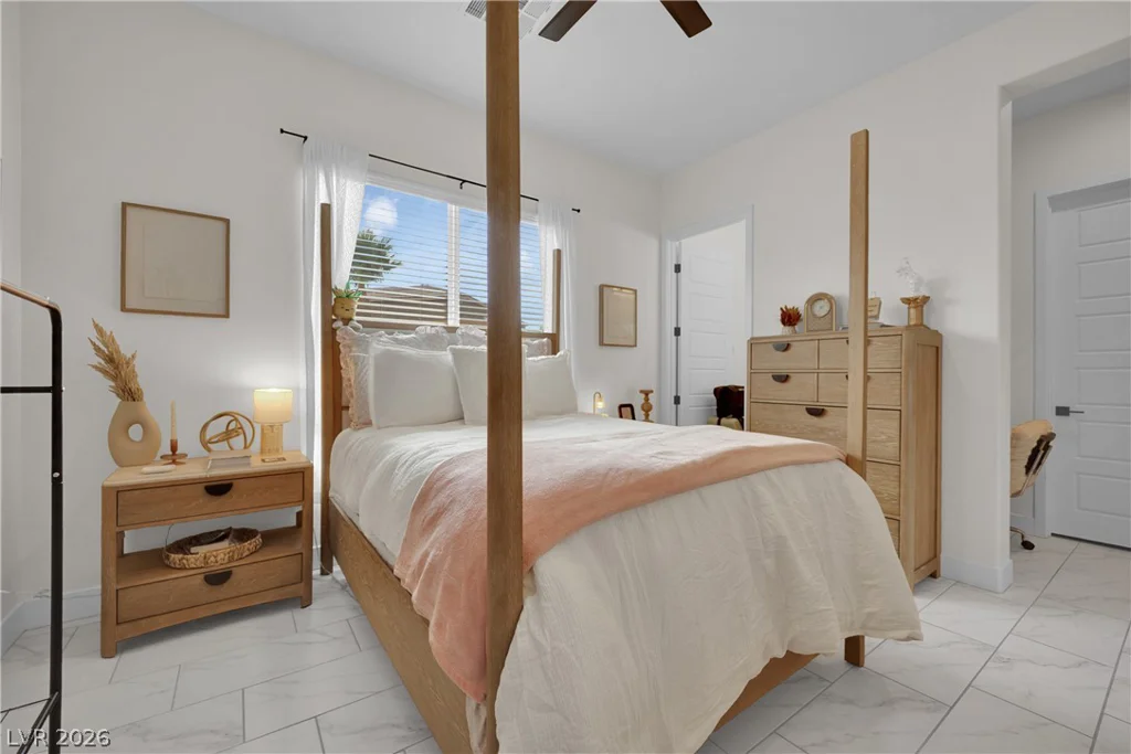 8835 Tenaya, Las Vegas, NV 89113