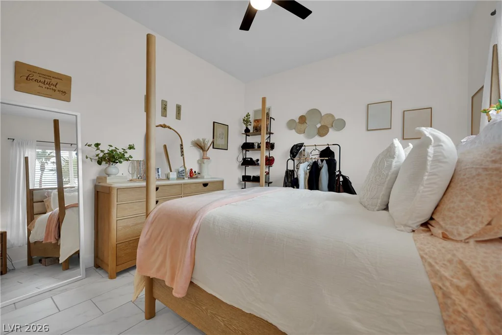 8835 Tenaya, Las Vegas, NV 89113