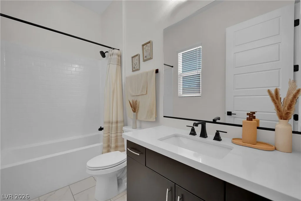 8835 Tenaya, Las Vegas, NV 89113