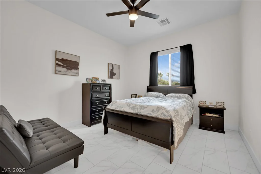 8835 Tenaya, Las Vegas, NV 89113