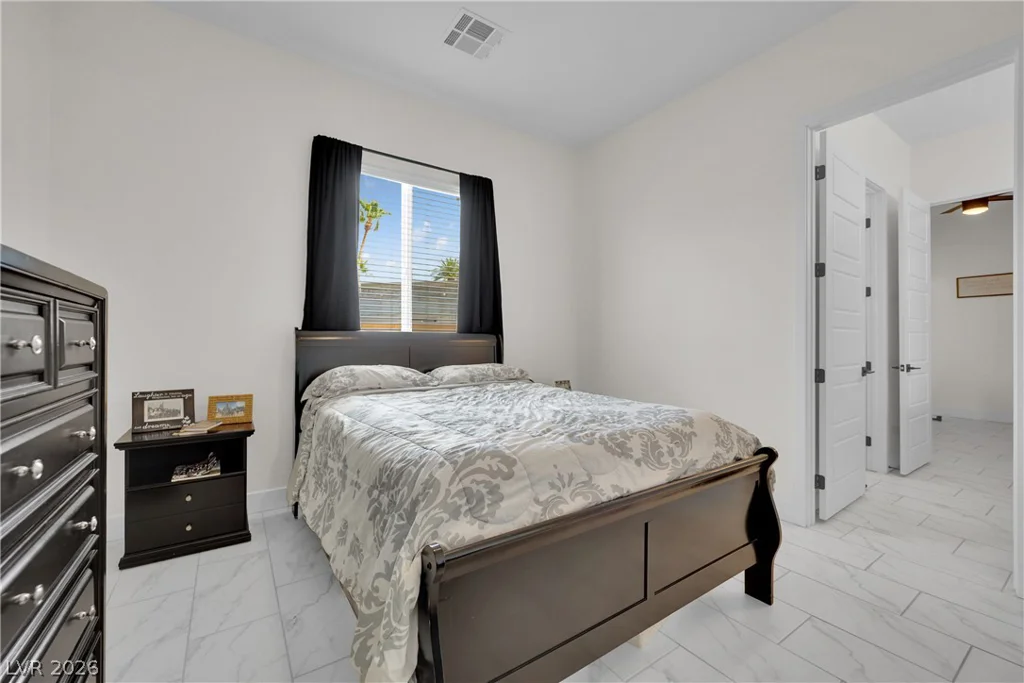 8835 Tenaya, Las Vegas, NV 89113