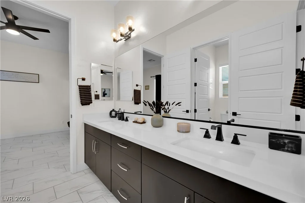 8835 Tenaya, Las Vegas, NV 89113