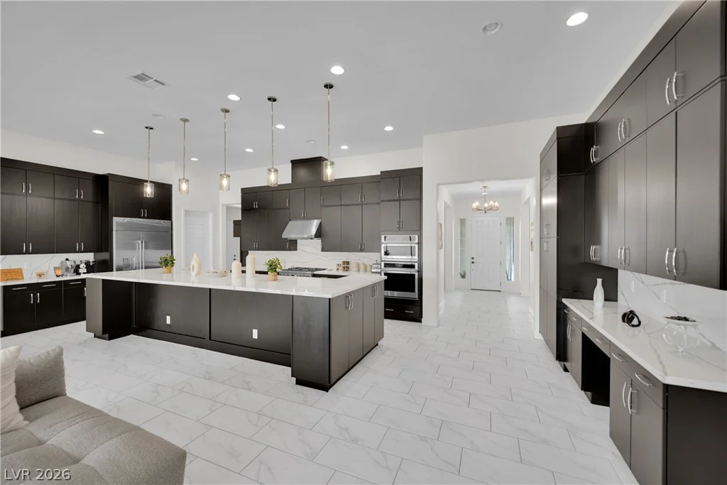 8835 Tenaya, Las Vegas, NV 89113