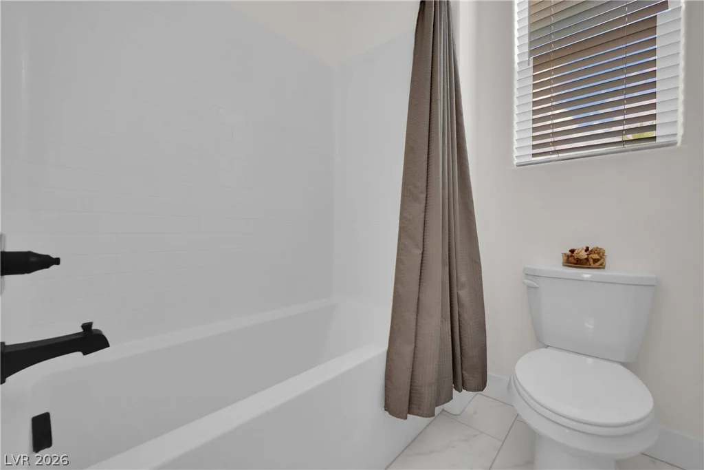 8835 Tenaya, Las Vegas, NV 89113