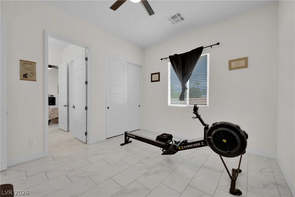 8835 Tenaya, Las Vegas, NV 89113