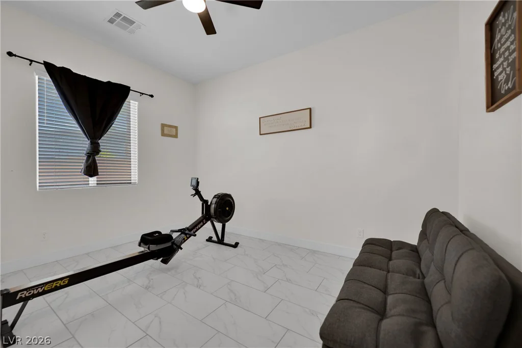 8835 Tenaya, Las Vegas, NV 89113