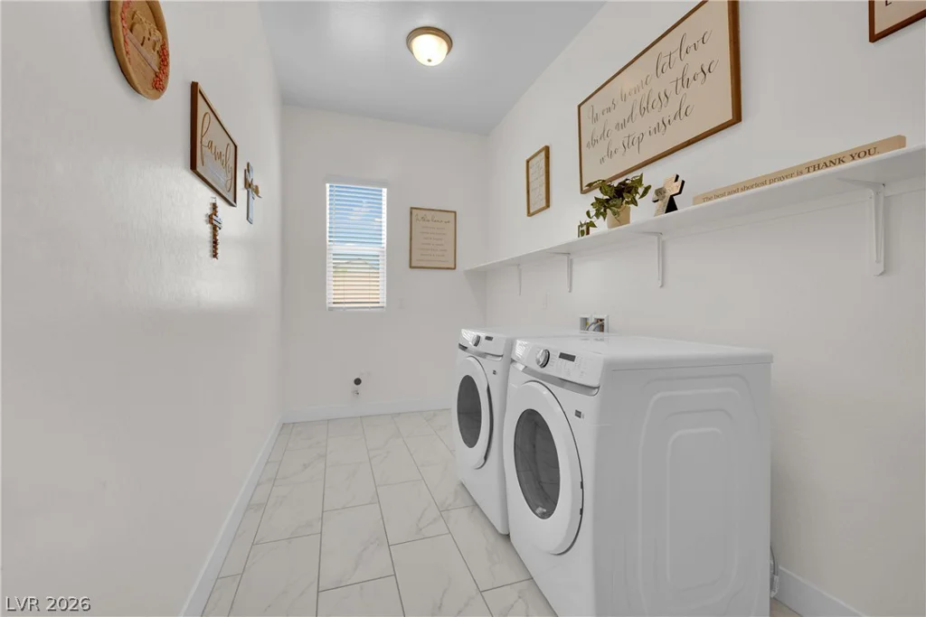 8835 Tenaya, Las Vegas, NV 89113
