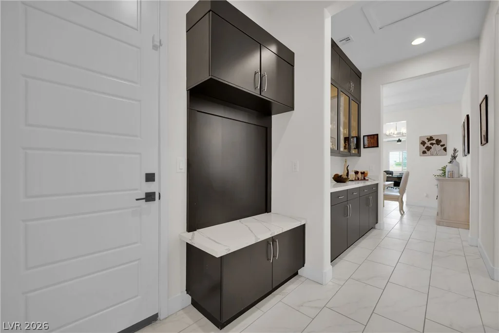 8835 Tenaya, Las Vegas, NV 89113
