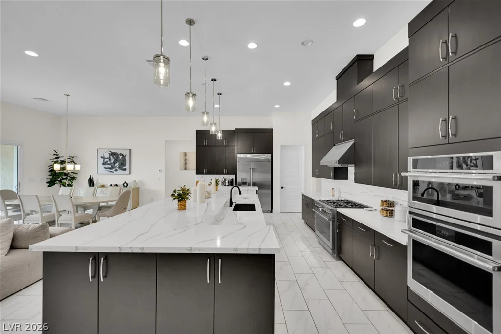 8835 Tenaya, Las Vegas, NV 89113
