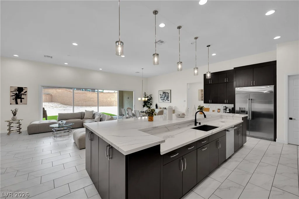 8835 Tenaya, Las Vegas, NV 89113