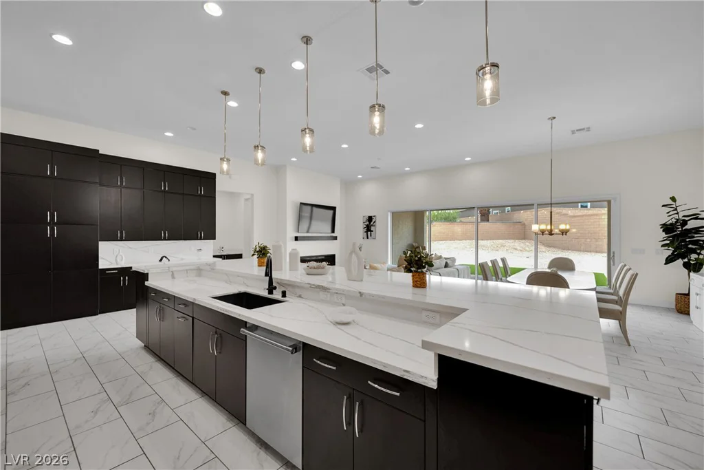 8835 Tenaya, Las Vegas, NV 89113