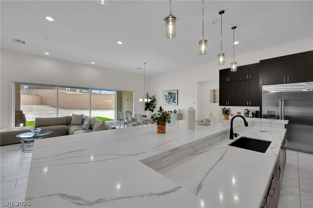 8835 Tenaya, Las Vegas, NV 89113
