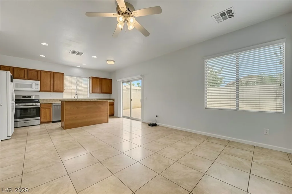 5236 Glenmorgan, Las Vegas, NV 89141