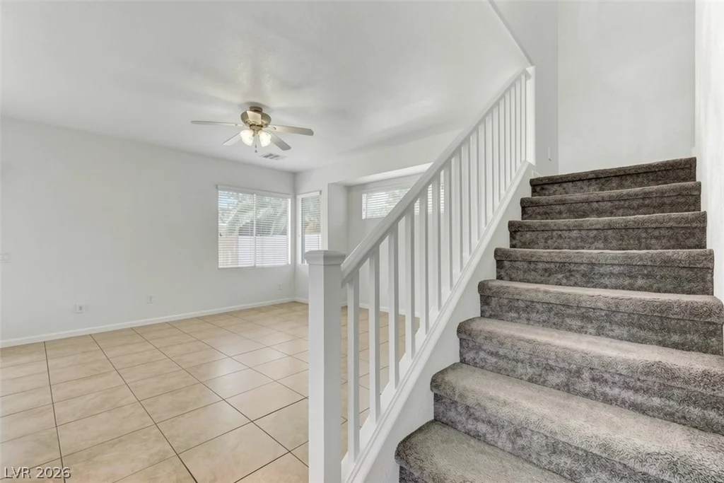 5236 Glenmorgan, Las Vegas, NV 89141