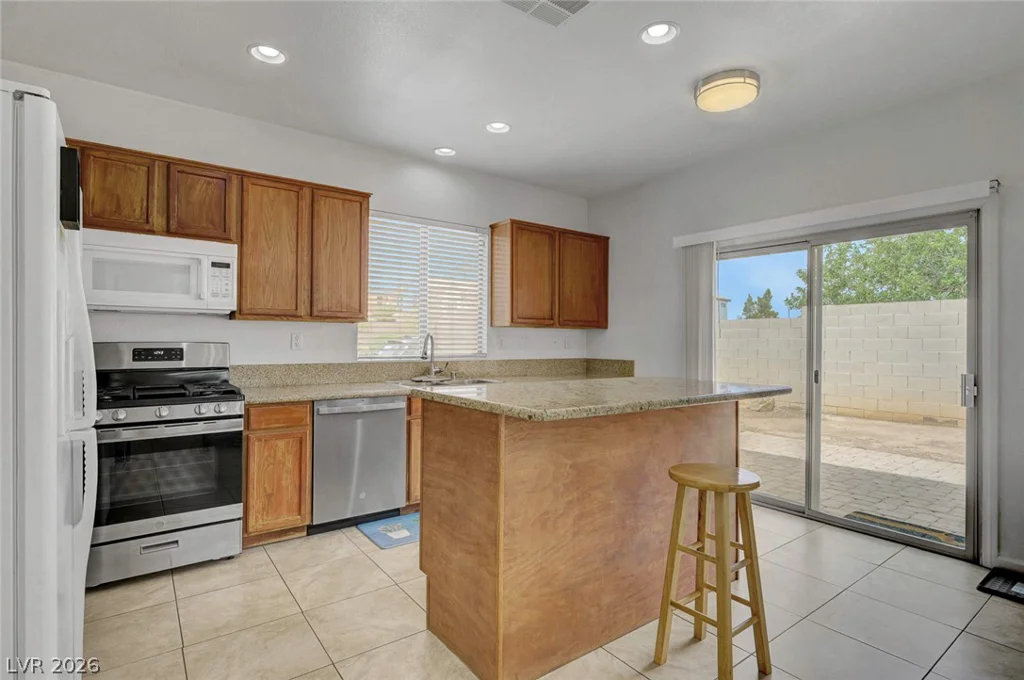 5236 Glenmorgan, Las Vegas, NV 89141