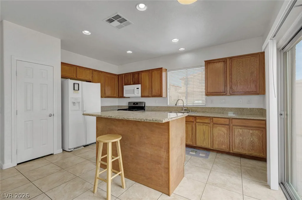 5236 Glenmorgan, Las Vegas, NV 89141