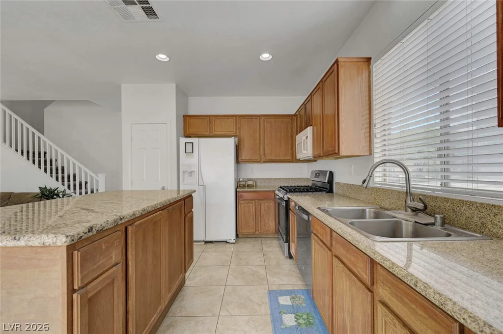 5236 Glenmorgan, Las Vegas, NV 89141