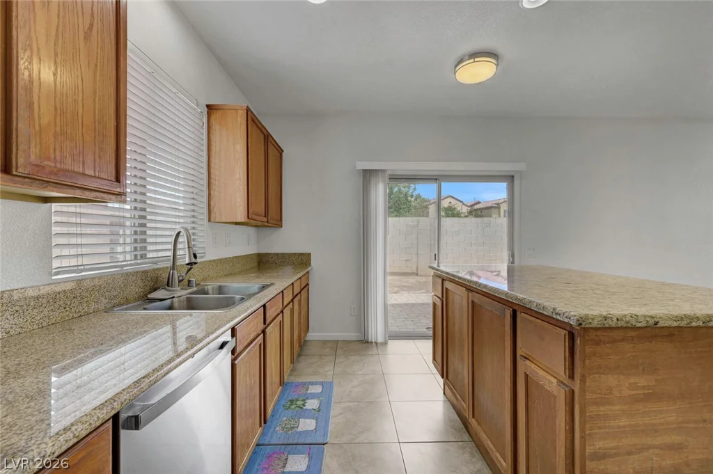 5236 Glenmorgan, Las Vegas, NV 89141
