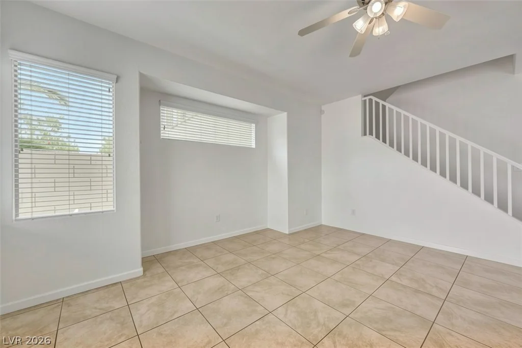 5236 Glenmorgan, Las Vegas, NV 89141