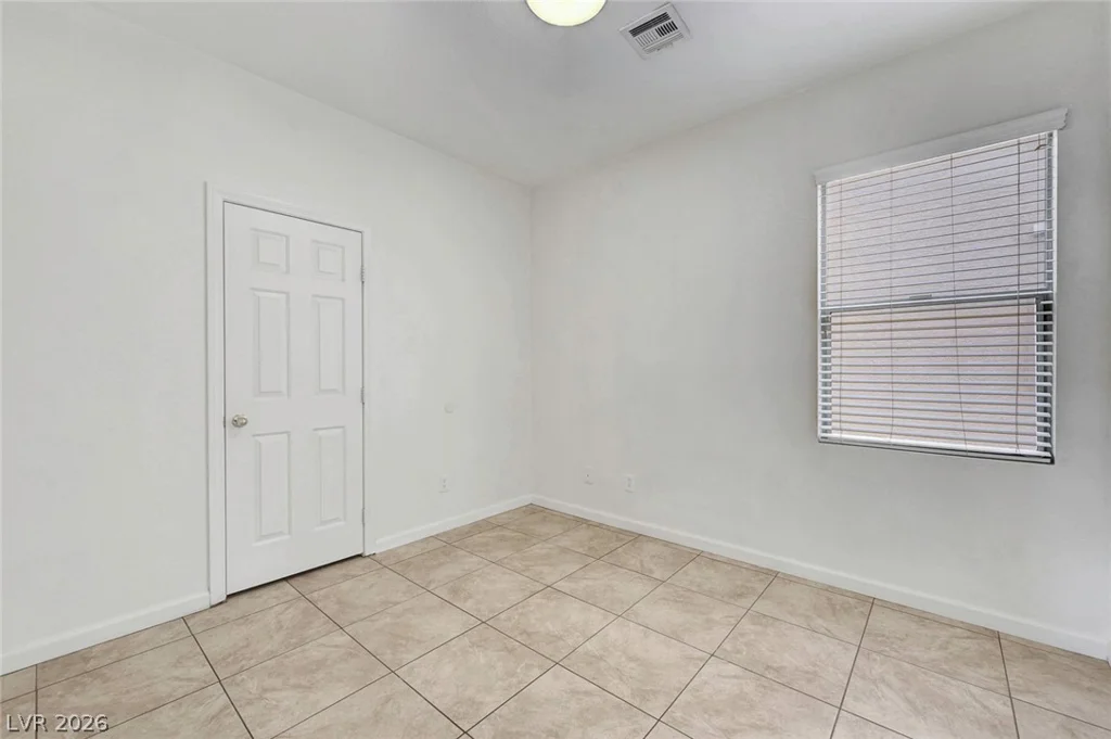 5236 Glenmorgan, Las Vegas, NV 89141