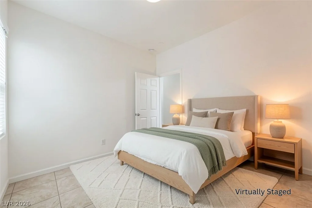 5236 Glenmorgan, Las Vegas, NV 89141