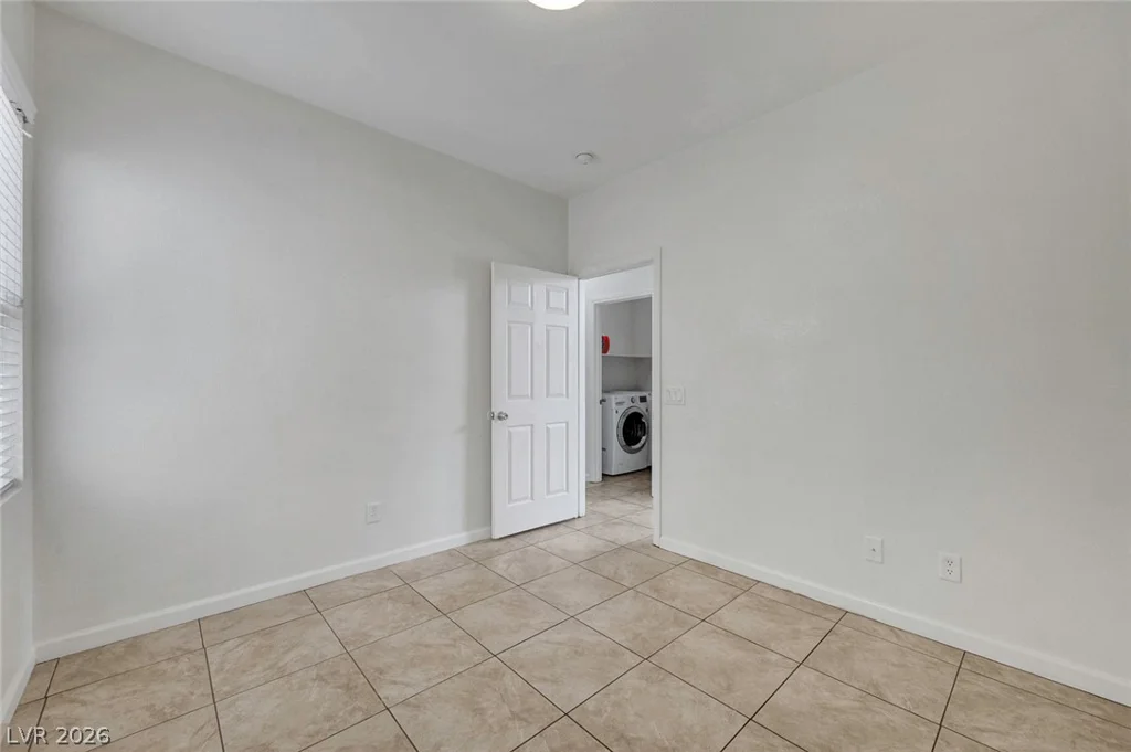 5236 Glenmorgan, Las Vegas, NV 89141