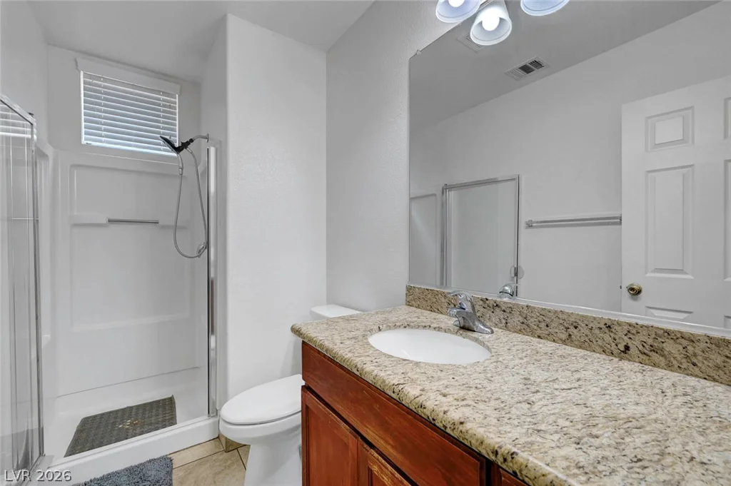 5236 Glenmorgan, Las Vegas, NV 89141