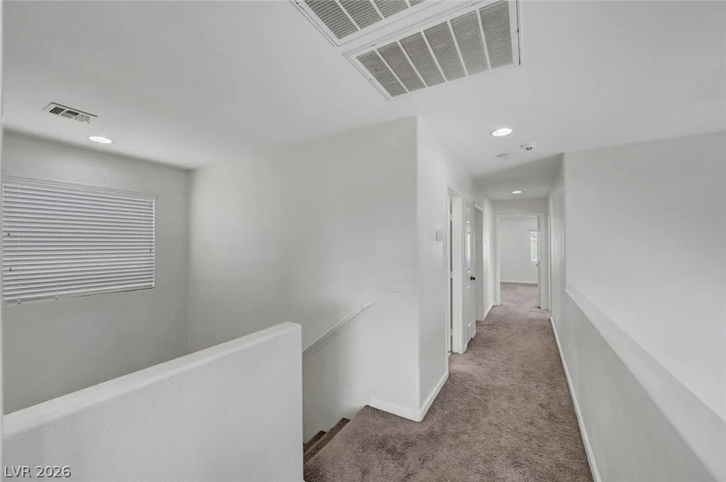 5236 Glenmorgan, Las Vegas, NV 89141