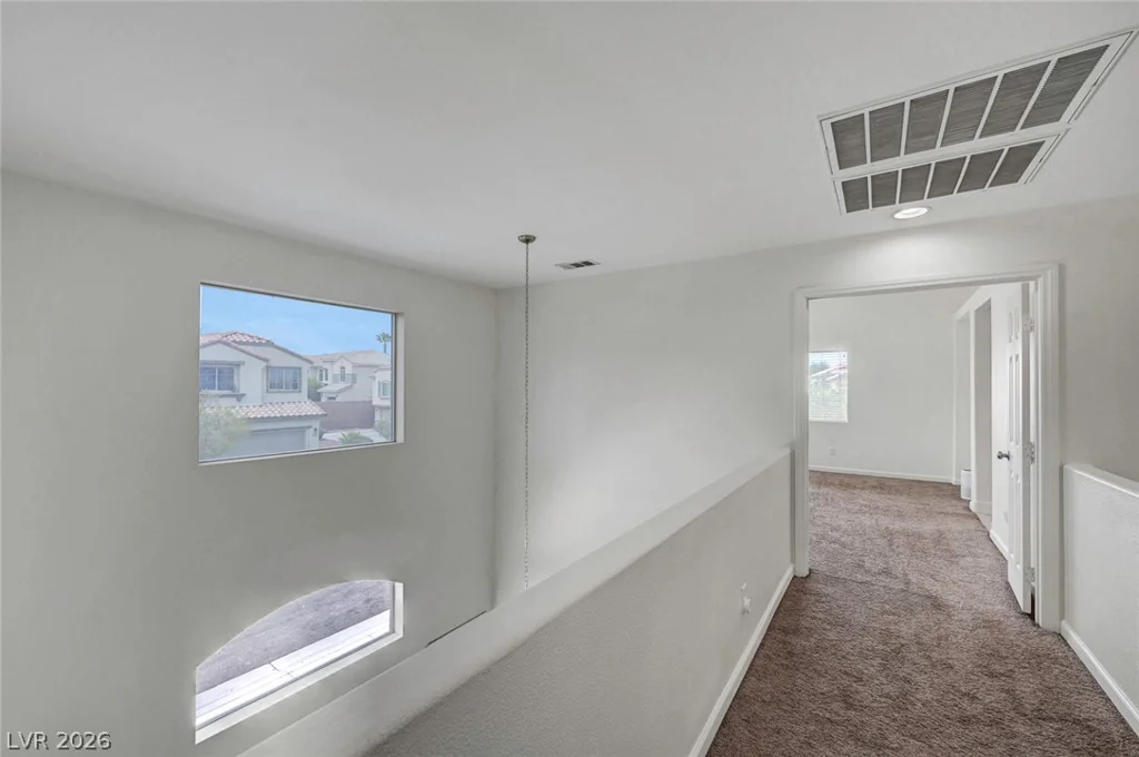 5236 Glenmorgan, Las Vegas, NV 89141