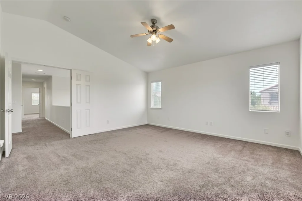 5236 Glenmorgan, Las Vegas, NV 89141