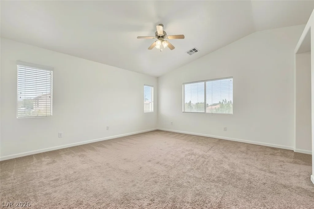 5236 Glenmorgan, Las Vegas, NV 89141